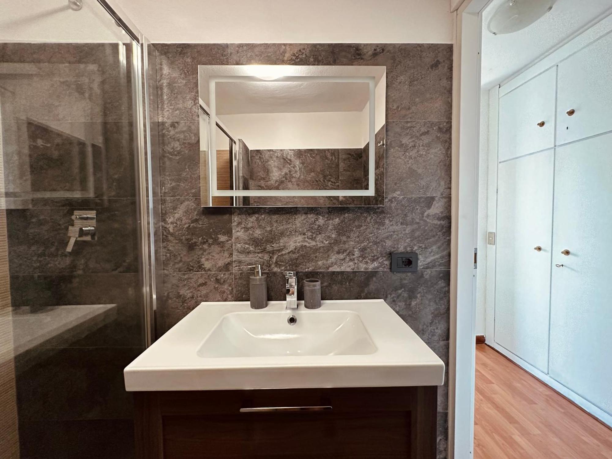 Urban Jungle - Attico Vista Duomo Apartment มิลาน ภายนอก รูปภาพ