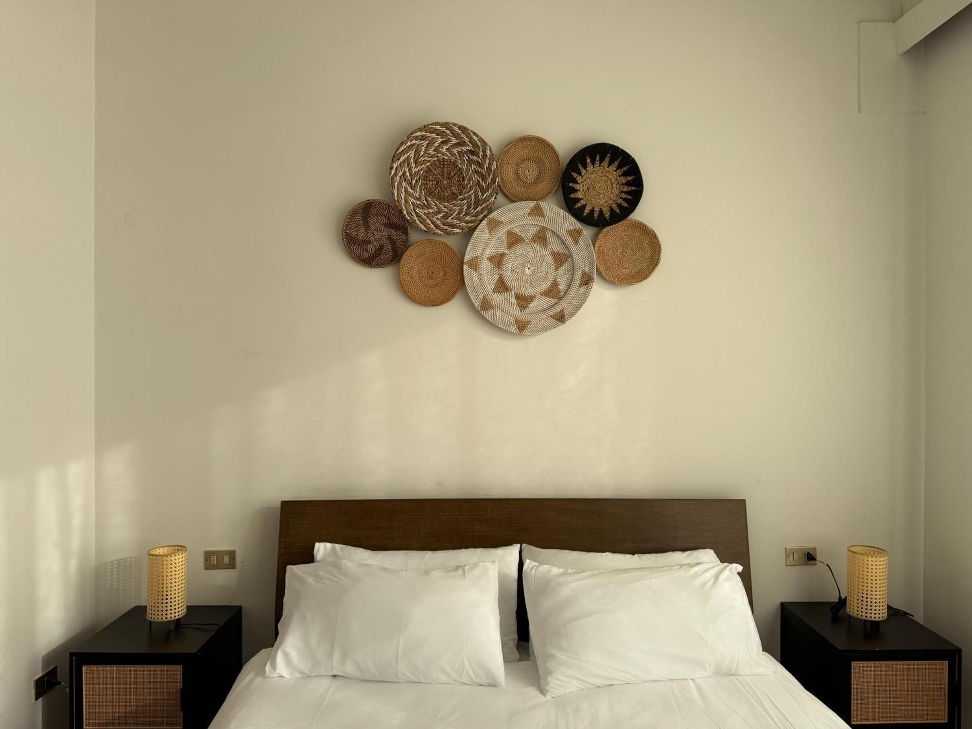 Urban Jungle - Attico Vista Duomo Apartment มิลาน ภายนอก รูปภาพ