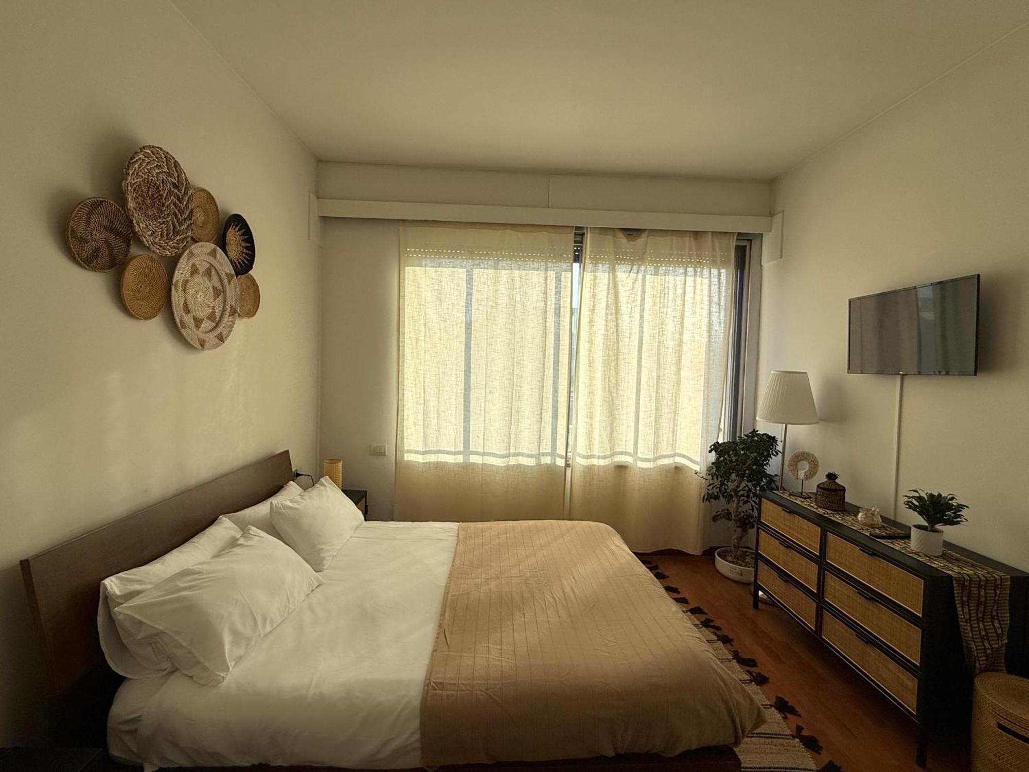 Urban Jungle - Attico Vista Duomo Apartment มิลาน ภายนอก รูปภาพ